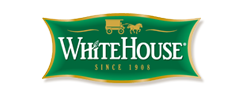 White House Foods